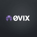 0vix