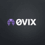 0vix