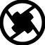 0x Explorer