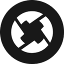 0x Protocol Token (ZRX)
