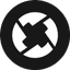 0x Protocol Token (ZRX)