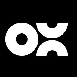 0xequity  light icon