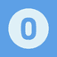 0xgraph