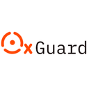 0xGuard