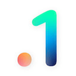 1.country light icon