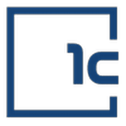 1confirmation light icon