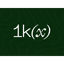 1kx Network