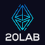 20lab