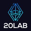 20lab