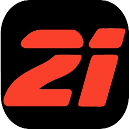 2140 Meetups light icon