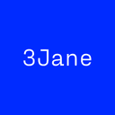 3Jane