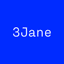 3Jane