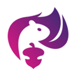 3S Wallet light icon