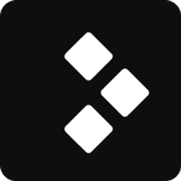 3xpl dark icon