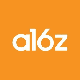 a16z crypto dark icon