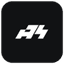 A4 Wallet