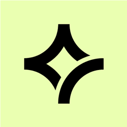 Aarc dark icon