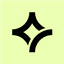 Aarc