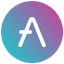 Aave Subgraph