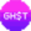 Aavegotchi (GHST)