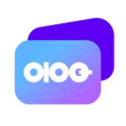 ABC Wallet dark icon