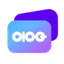 ABC Wallet