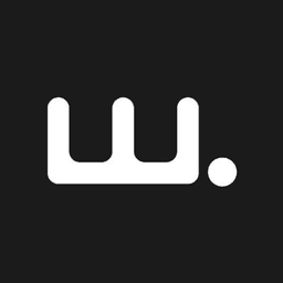 ABIType dark icon
