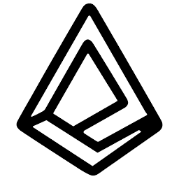 Aborean Finance light icon