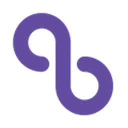 Abra Wallet dark icon