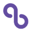 Abra Wallet