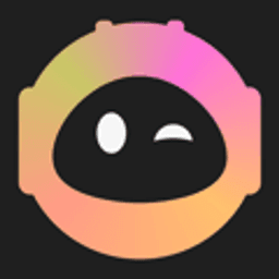 Absolute Wallet dark icon