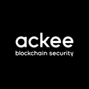 Ackee Blockchain