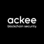 Ackee Blockchain