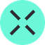 Across Protocol Token (ACX)
