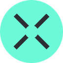 Across Protocol Token (ACX)