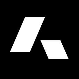 Acurast dark icon