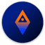 ADI (ADI)