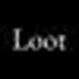 Adventure Gold (AGLD) dark icon