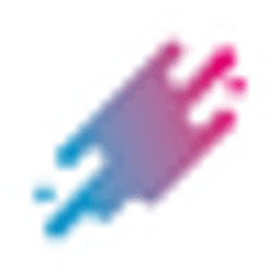 Aergo (AERGO) light icon