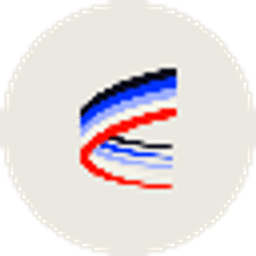 Aerodrome Finance (AERO) dark icon