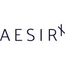 AesirX Business Suite