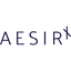 AesirX Business Suite