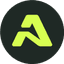 Aethir Token (ATH)