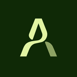 Affluent light icon