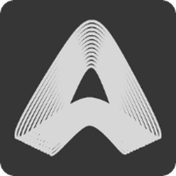 Aftermath Finance light icon