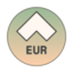 agEur (agEUR) light icon