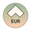 agEur (agEUR)