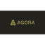 Agora Finance