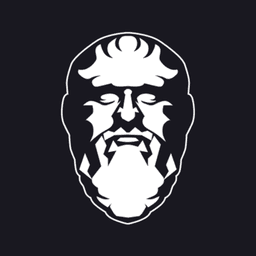 AgorApp dark icon