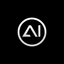 AI Arena